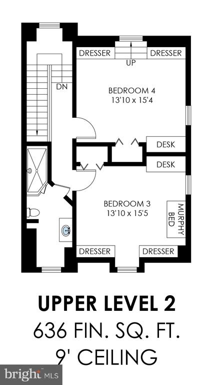 228 9TH STREET SE