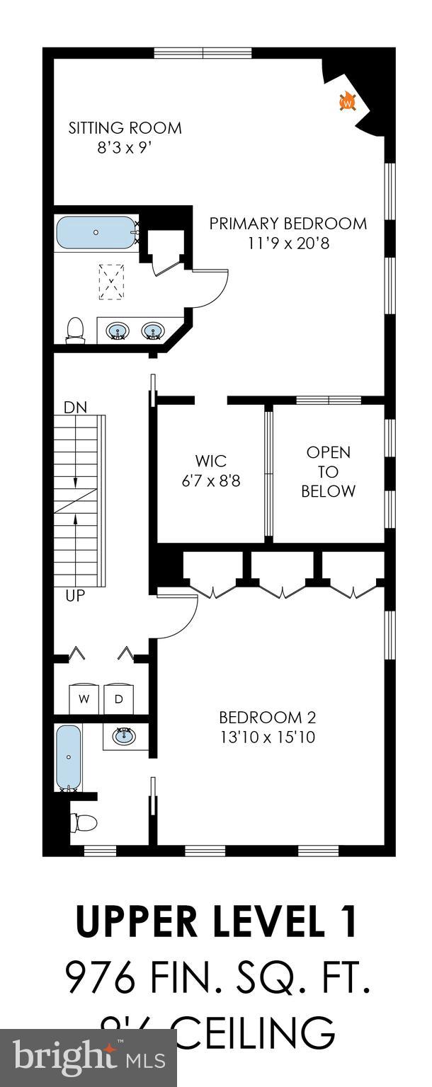 228 9TH STREET SE