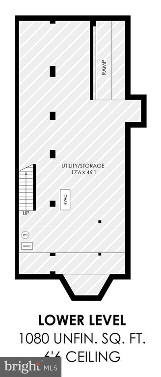 228 9TH STREET SE
