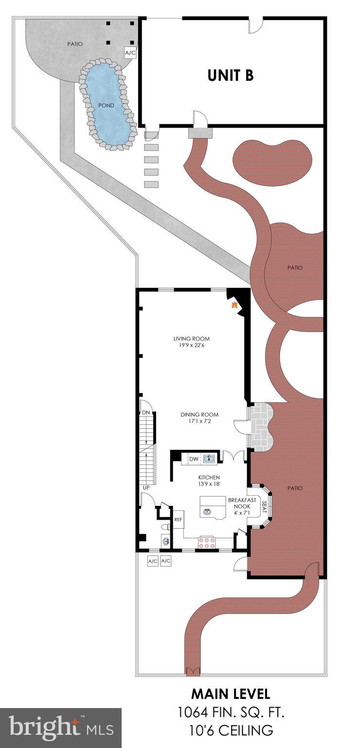 228 9TH STREET SE