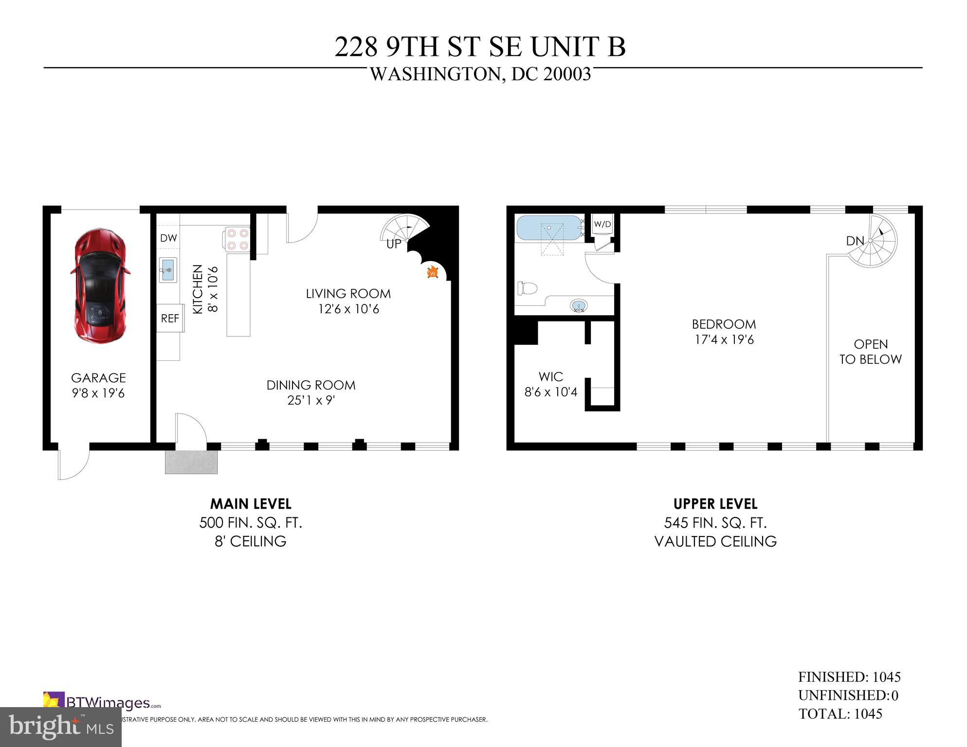 228 9TH STREET SE