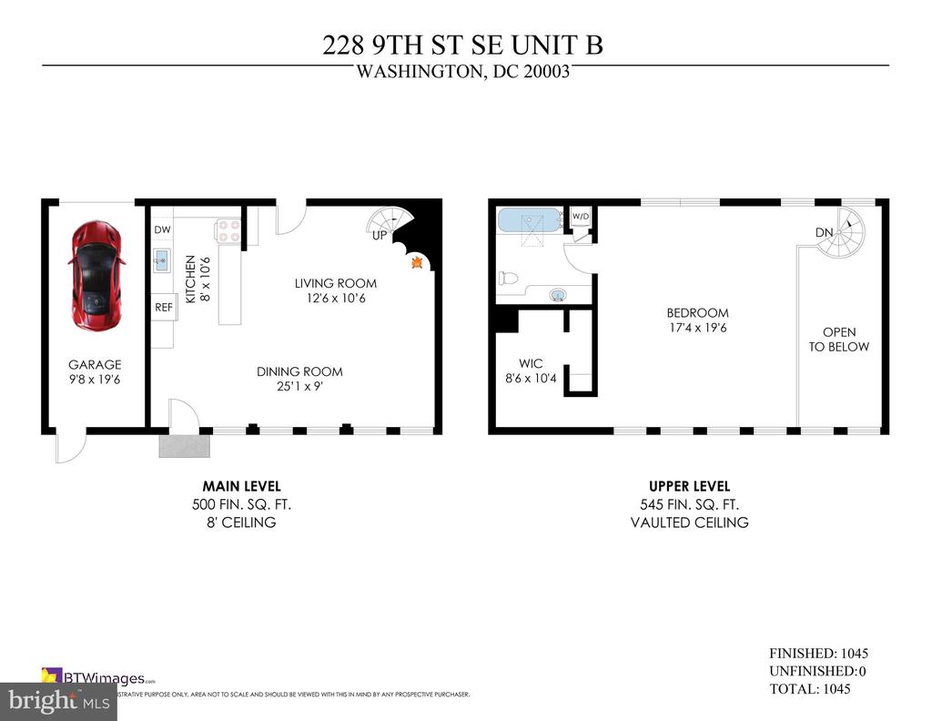 228 9TH STREET SE