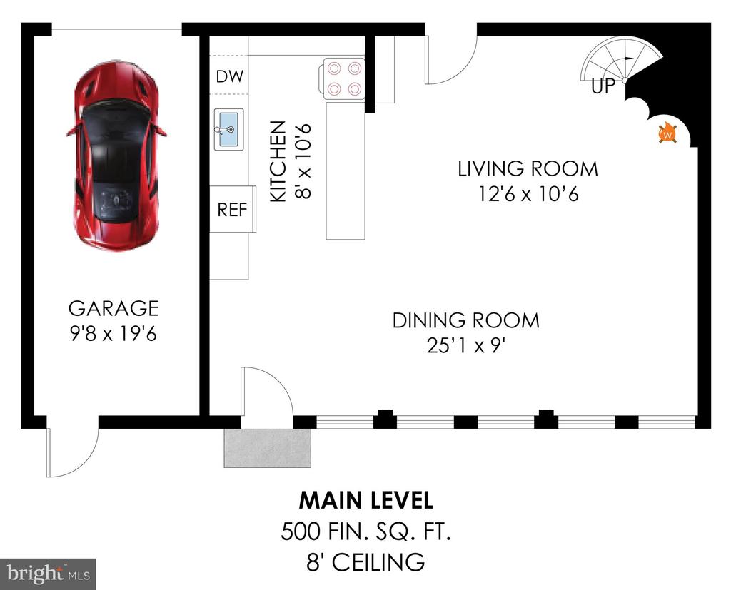 228 9TH STREET SE