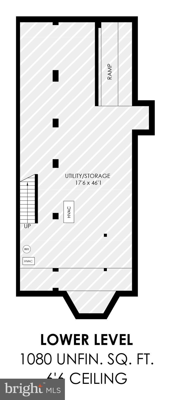 228 9TH STREET SE