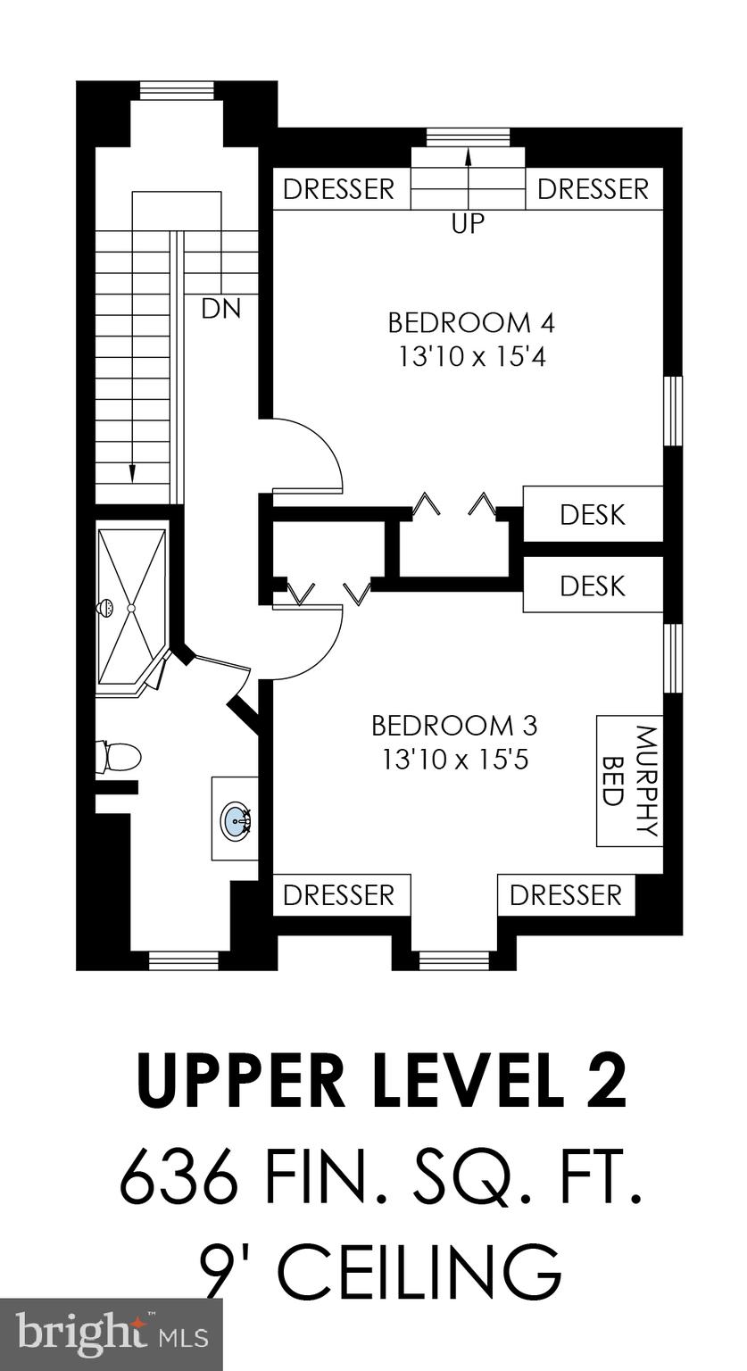 228 9TH STREET SE