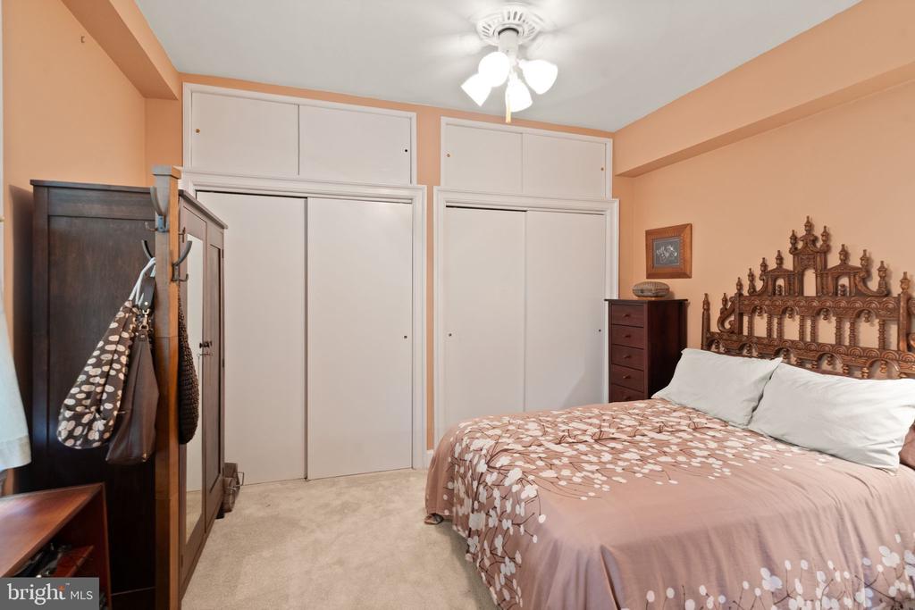 3000 TILDEN STREET NW Unit: 303-I