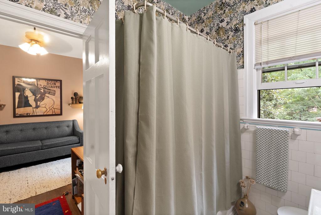 3000 TILDEN STREET NW Unit: 303-I