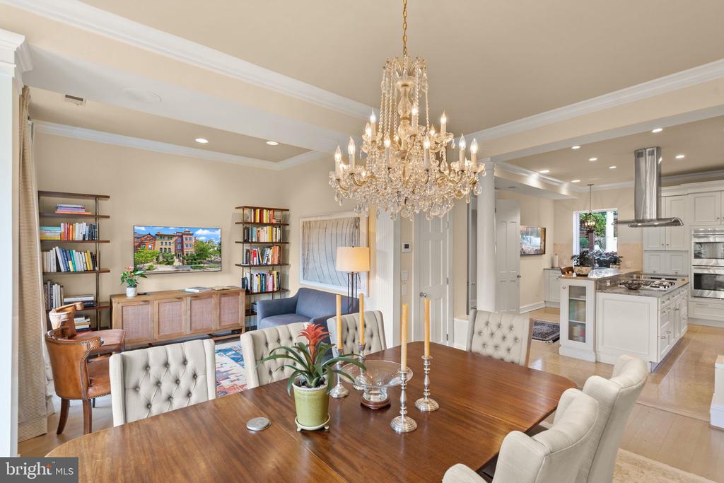 1707 S STREET NW Unit: B