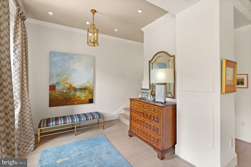 1707 S STREET NW Unit: B