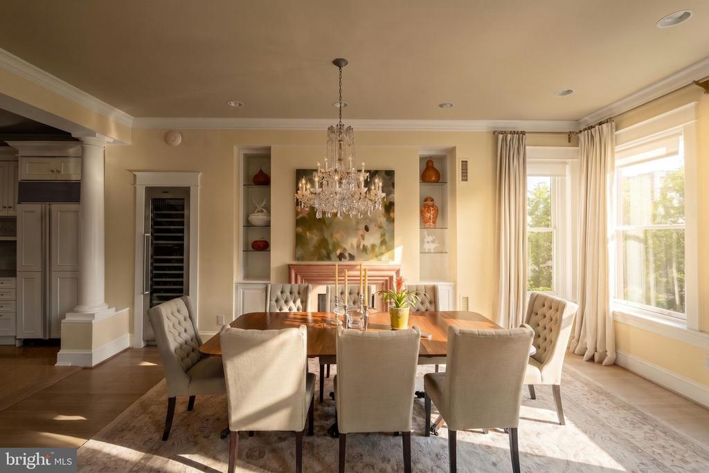 1707 S STREET NW Unit: B