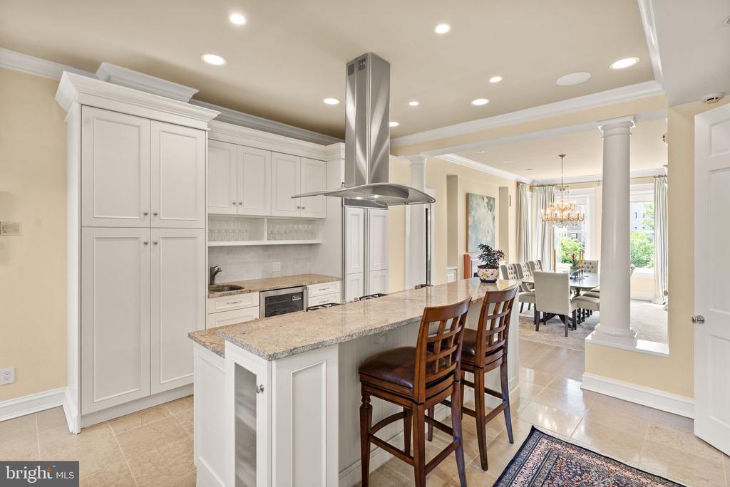 1707 S STREET NW Unit: B