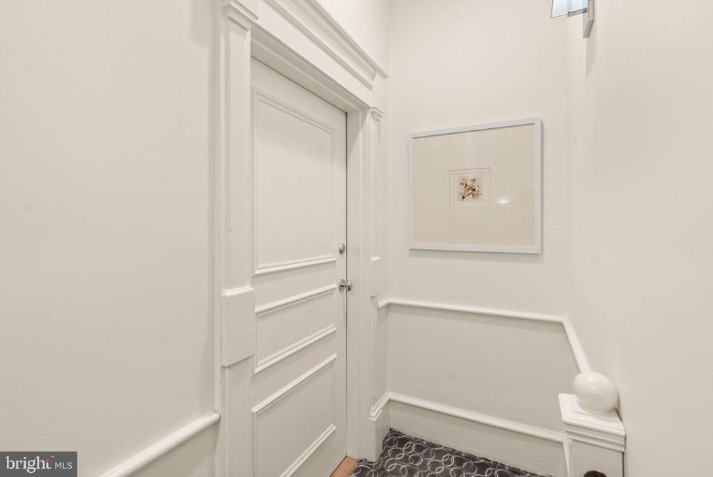 1707 S STREET NW Unit: B