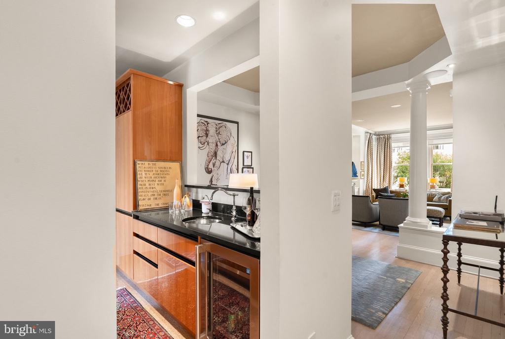 1707 S STREET NW Unit: B
