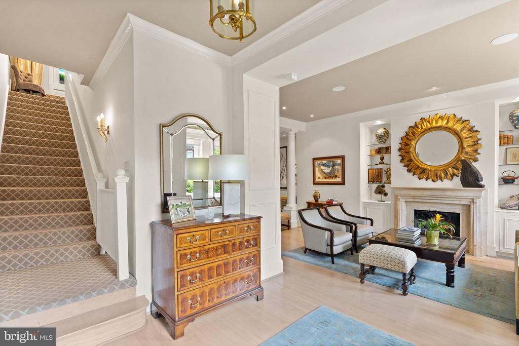 1707 S STREET NW Unit: B