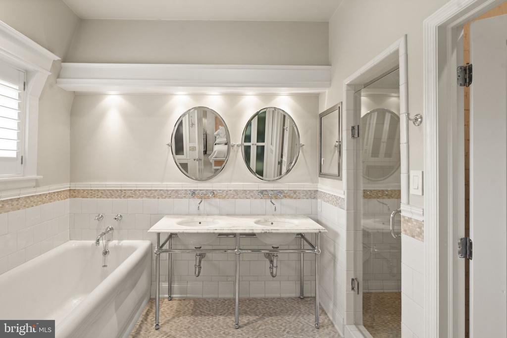 1707 S STREET NW Unit: B
