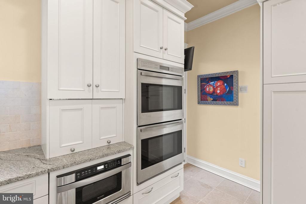 1707 S STREET NW Unit: B