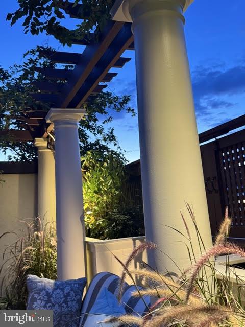 1707 S STREET NW Unit: B