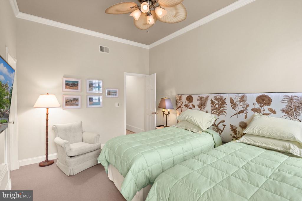 1707 S STREET NW Unit: B