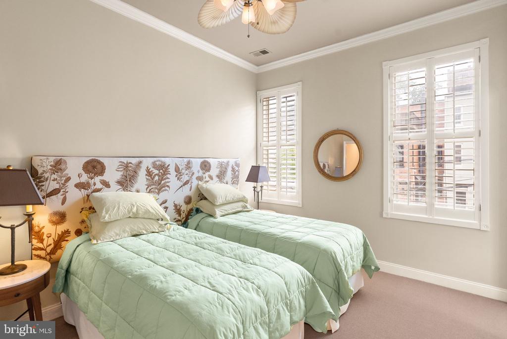 1707 S STREET NW Unit: B