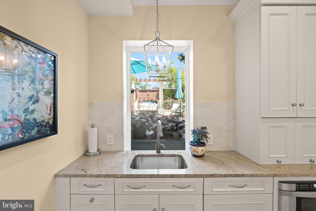 1707 S STREET NW Unit: B