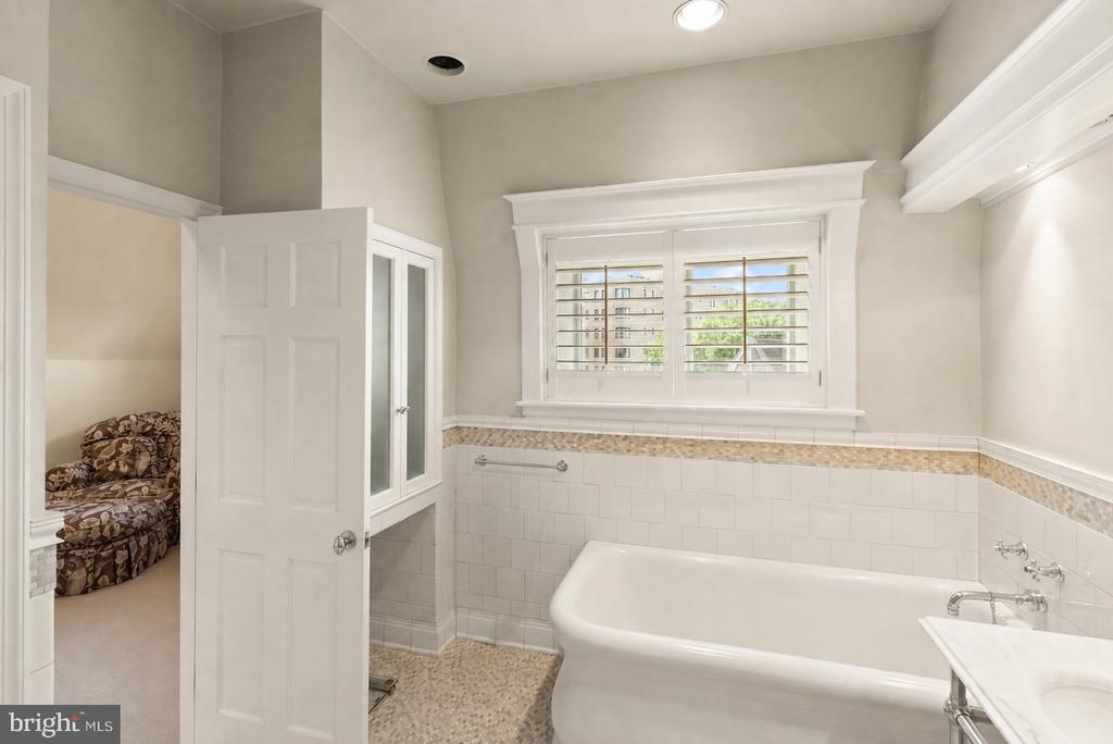 1707 S STREET NW Unit: B