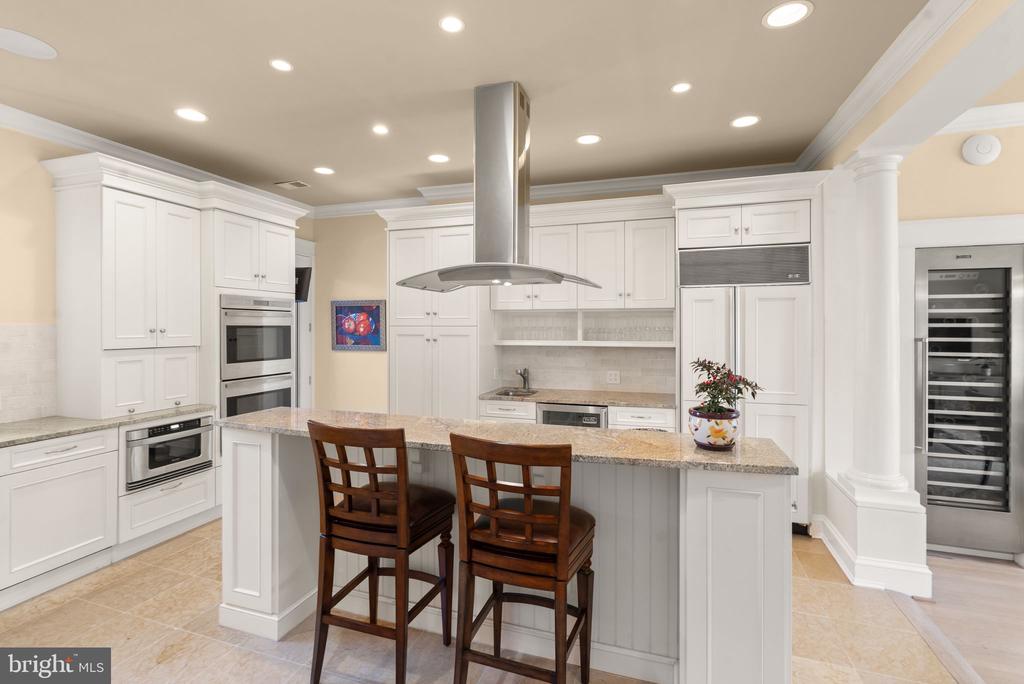 1707 S STREET NW Unit: B