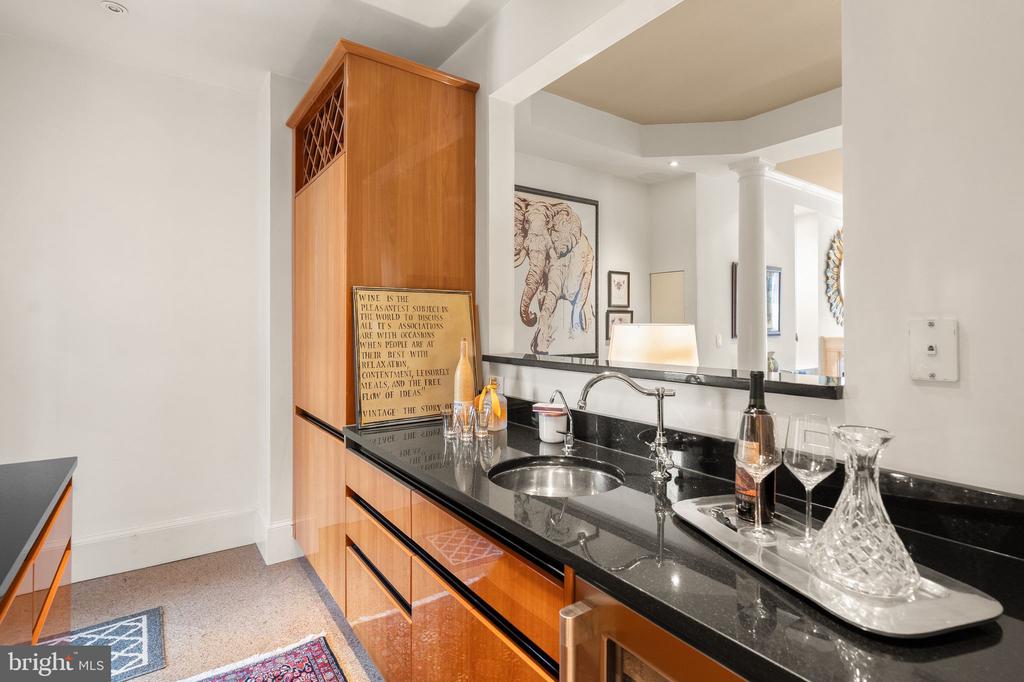 1707 S STREET NW Unit: B