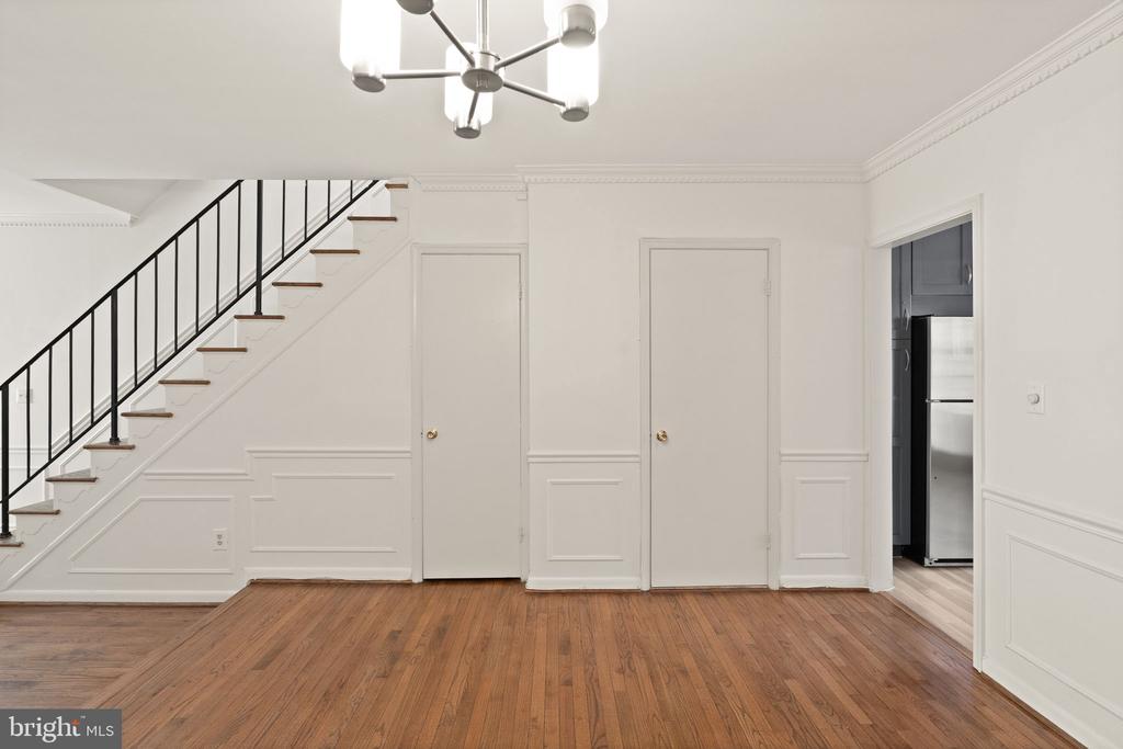 1912 17TH STREET NW