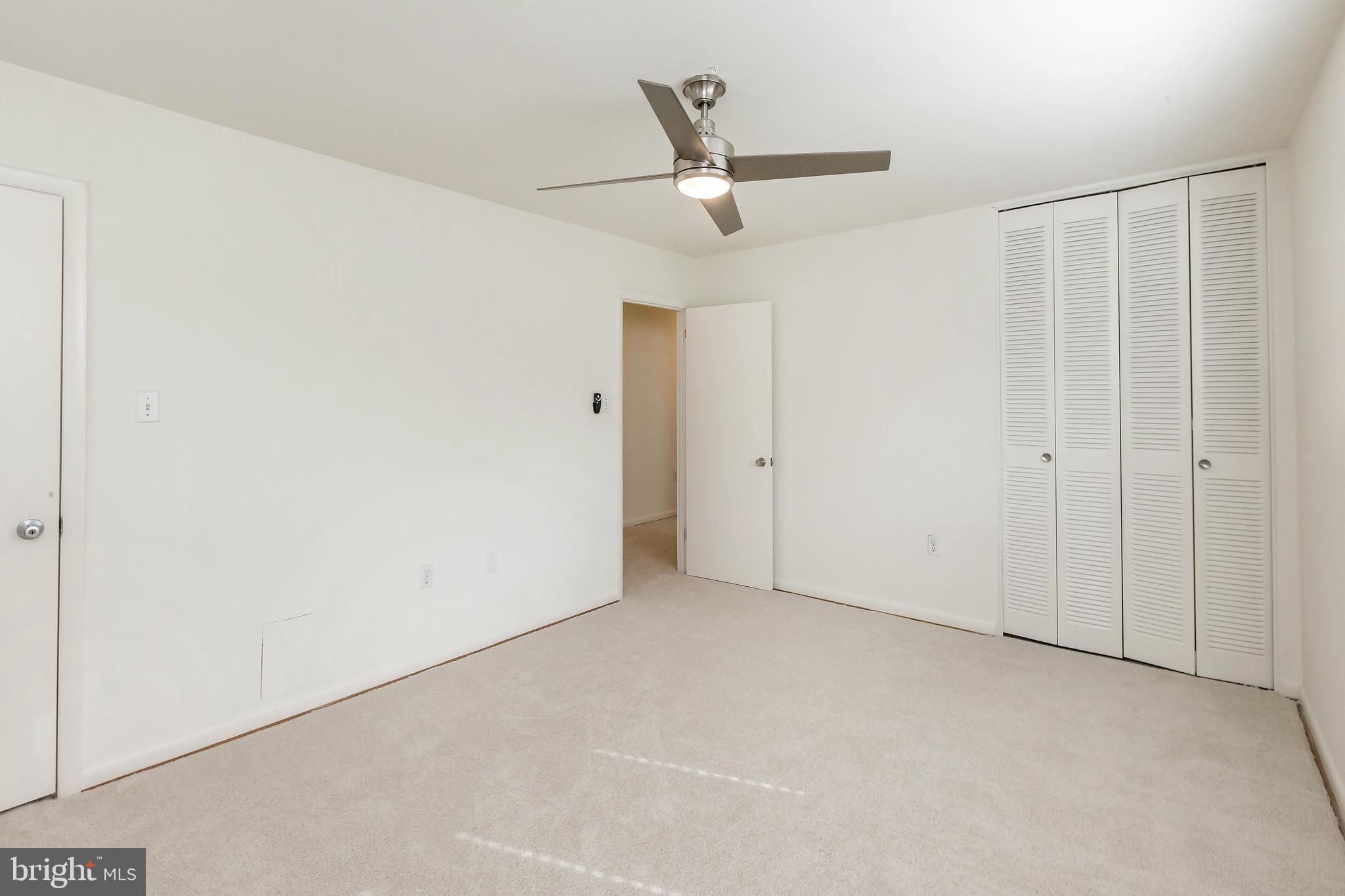 10650 WEYMOUTH STREET 201