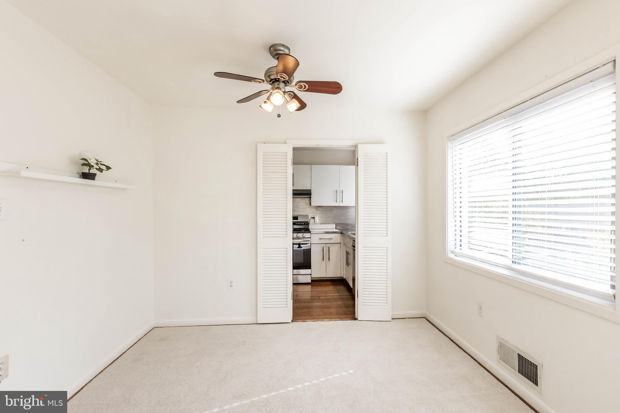 10650 WEYMOUTH STREET 201