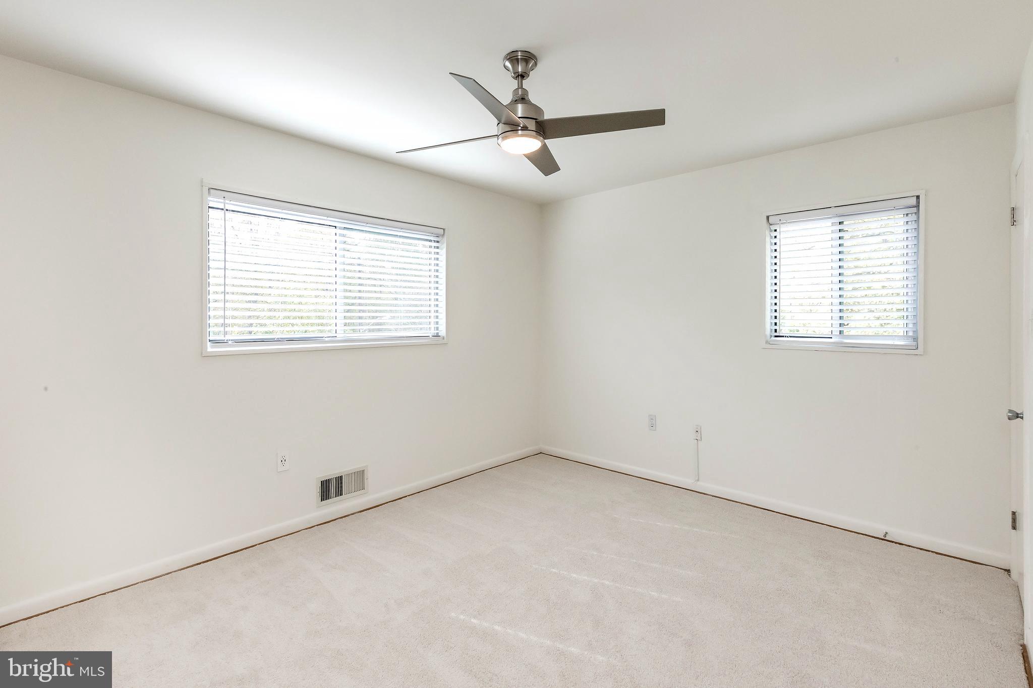 10650 WEYMOUTH STREET 201