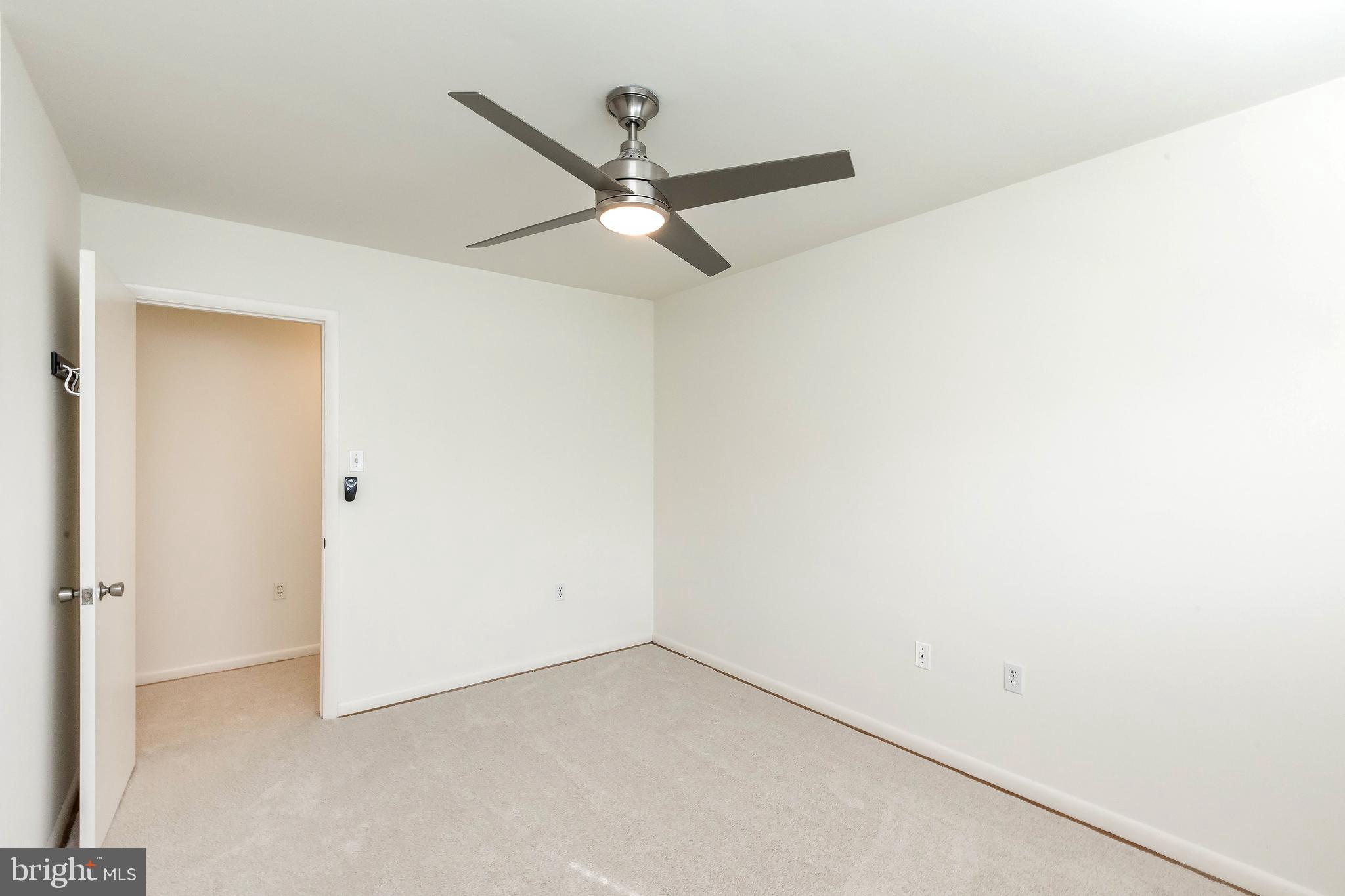 10650 WEYMOUTH STREET 201