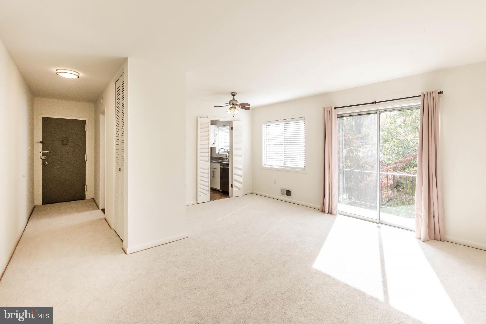 10650 WEYMOUTH STREET 201