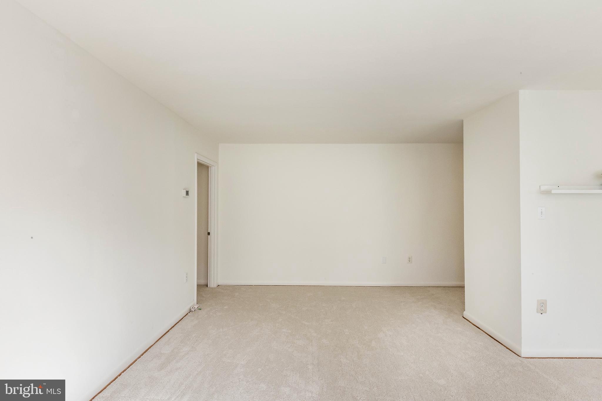 10650 WEYMOUTH STREET 201
