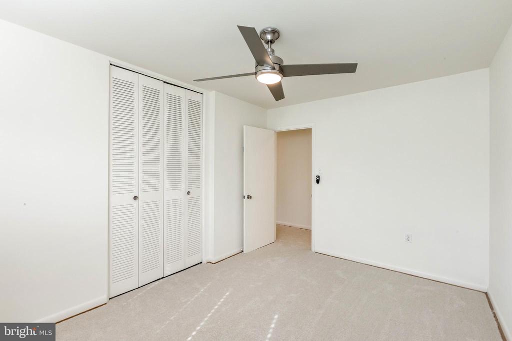 10650 WEYMOUTH STREET 201