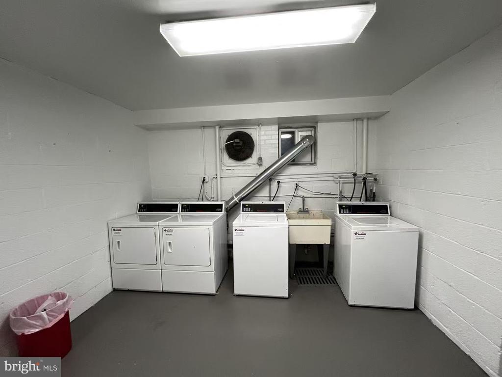 10650 WEYMOUTH STREET 201