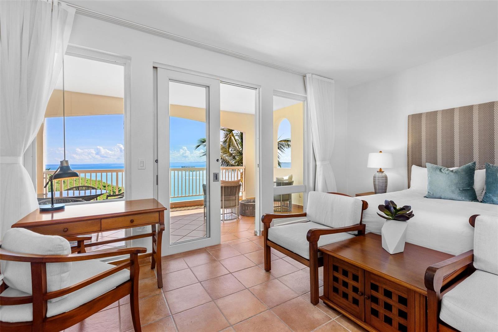Las Casitas Village II EL CONQUISTADOR RESORT
