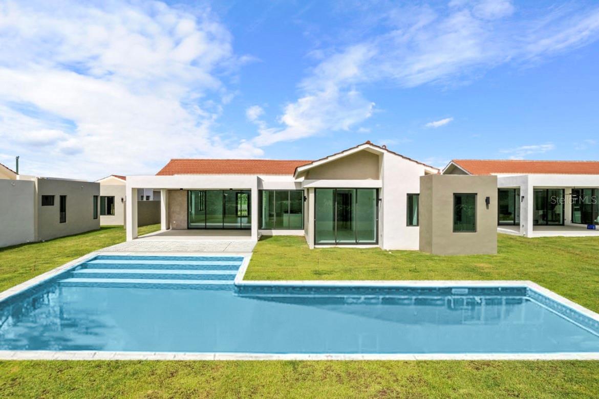 939 ISLA NORTE