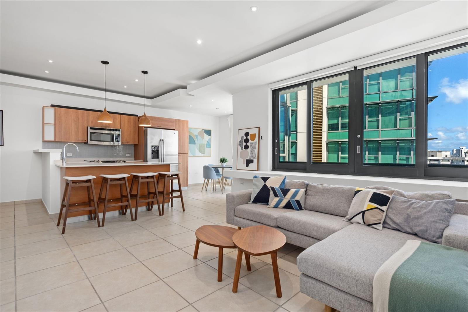 1511 PONCE DE LEON AVE #585