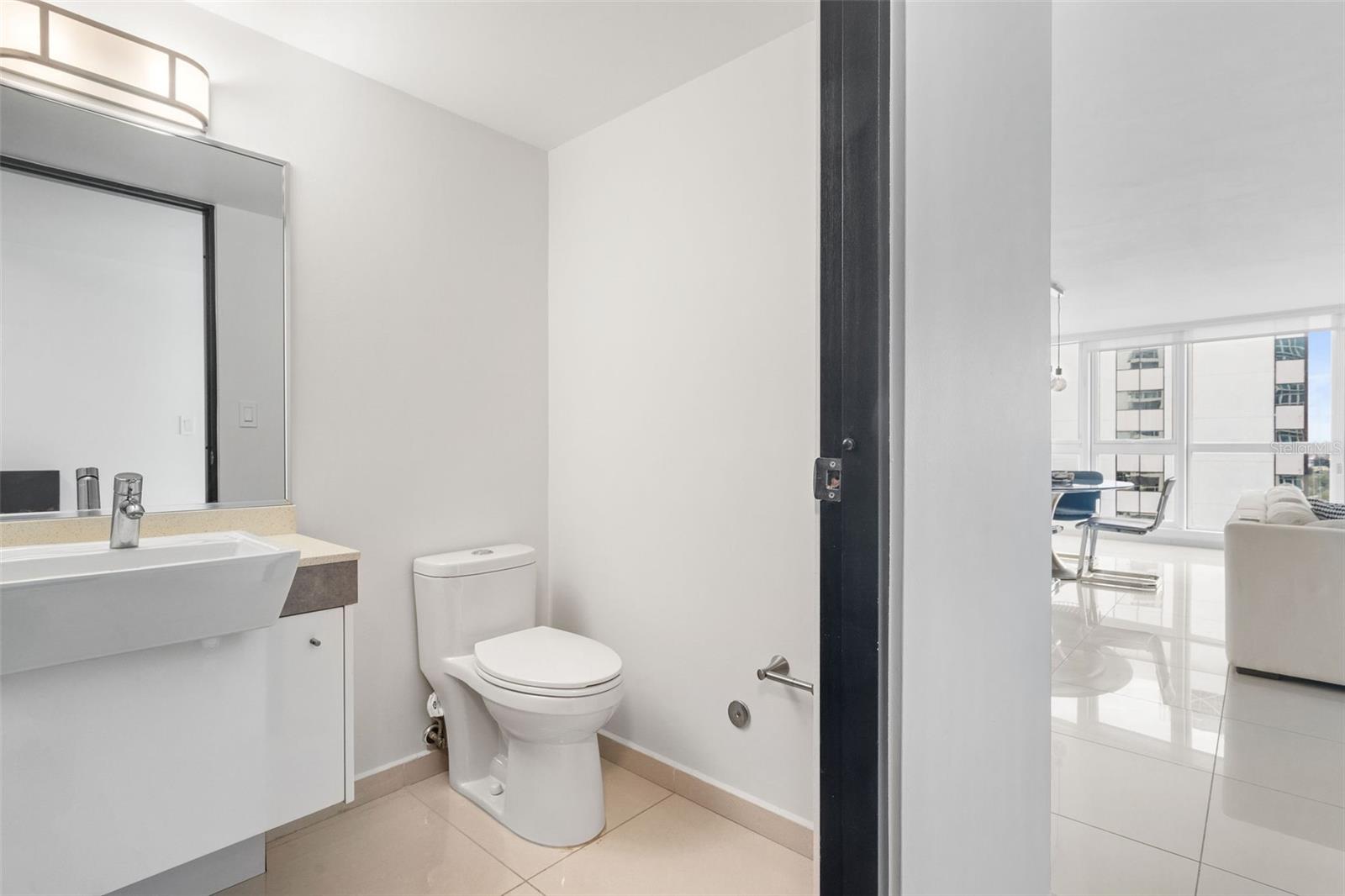 48 LUIS MUNOZ RIVERA AVE #1503