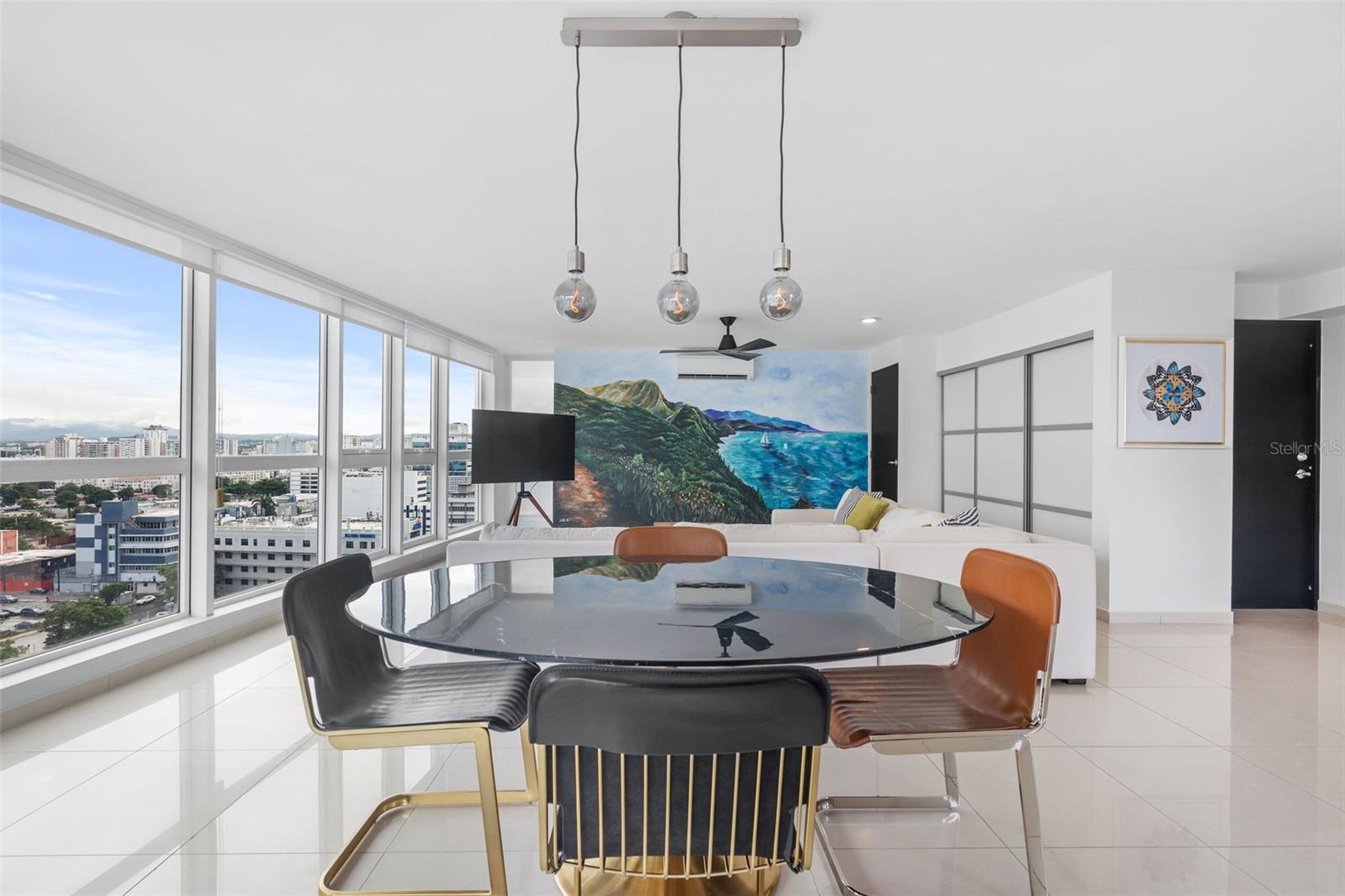 48 LUIS MUNOZ RIVERA AVE #1503