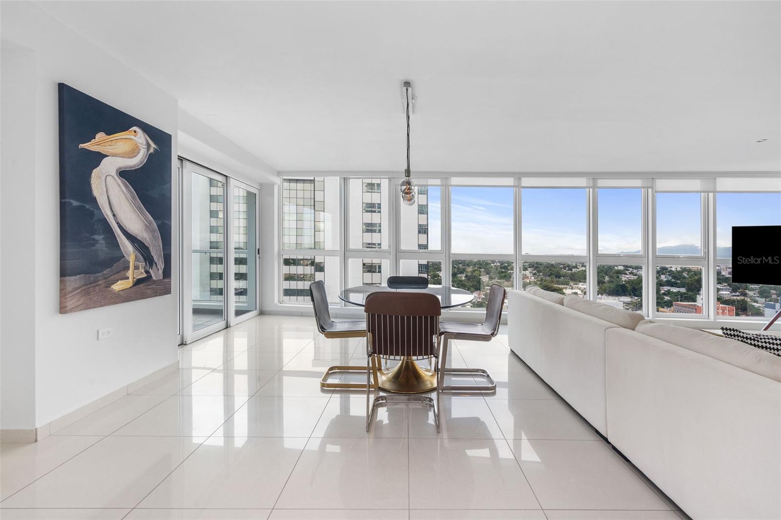 48 LUIS MUNOZ RIVERA AVE #1503