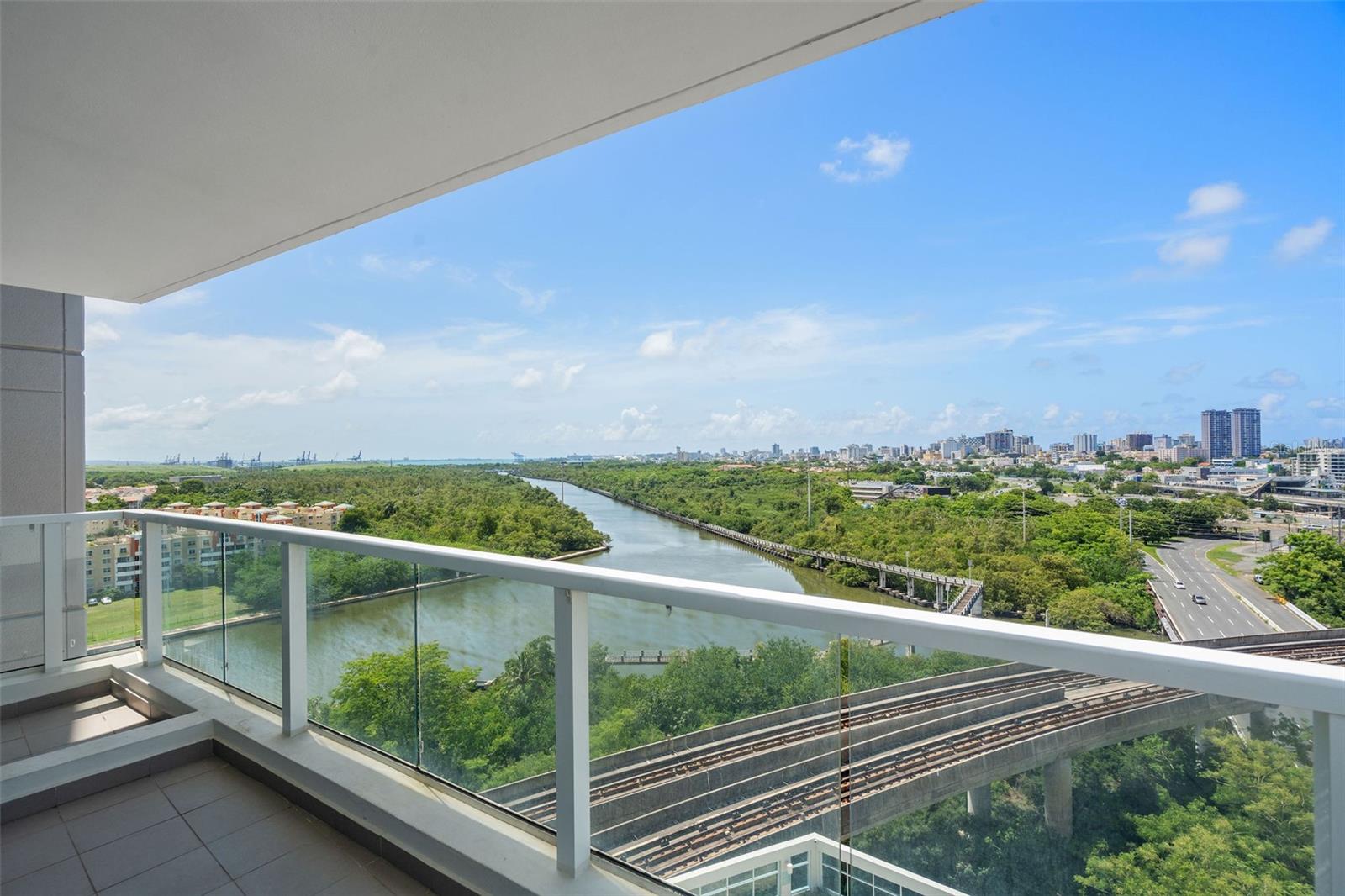 48 LUIS MUNOZ RIVERA AVE #1503