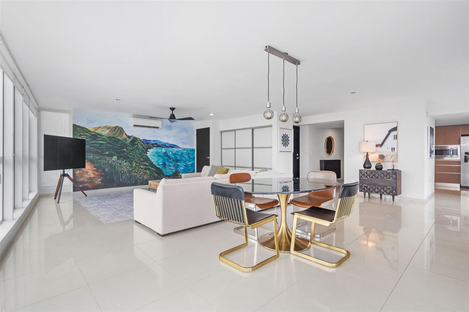 48 LUIS MUNOZ RIVERA AVE #1503