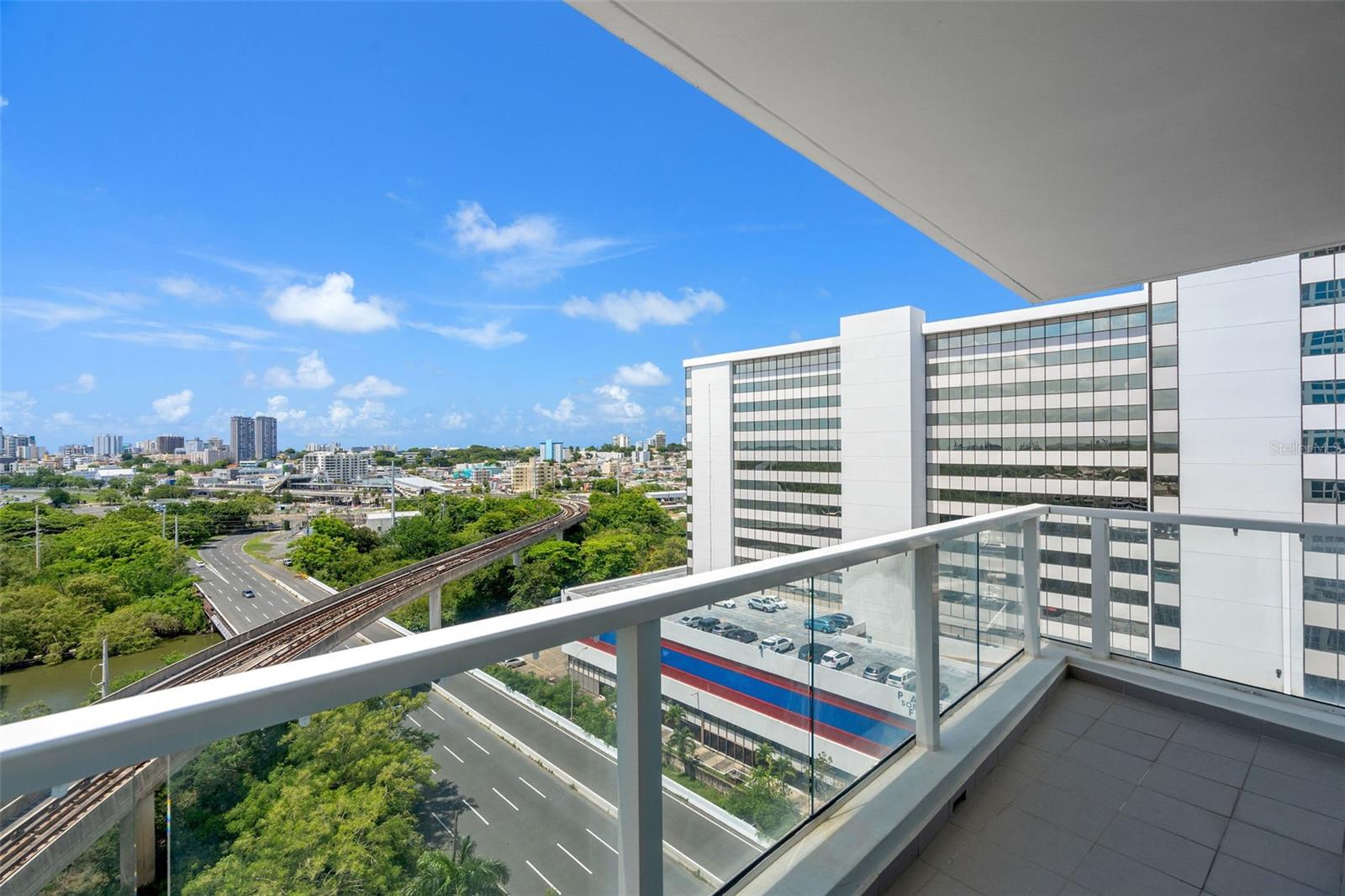 48 LUIS MUNOZ RIVERA AVE #1503