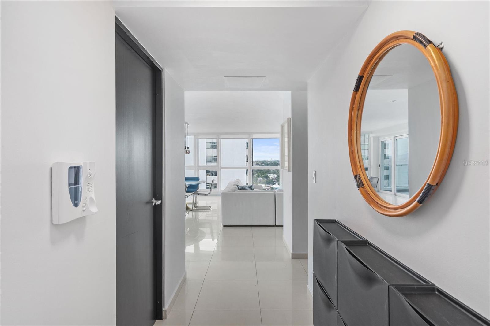 48 LUIS MUNOZ RIVERA AVE #1503