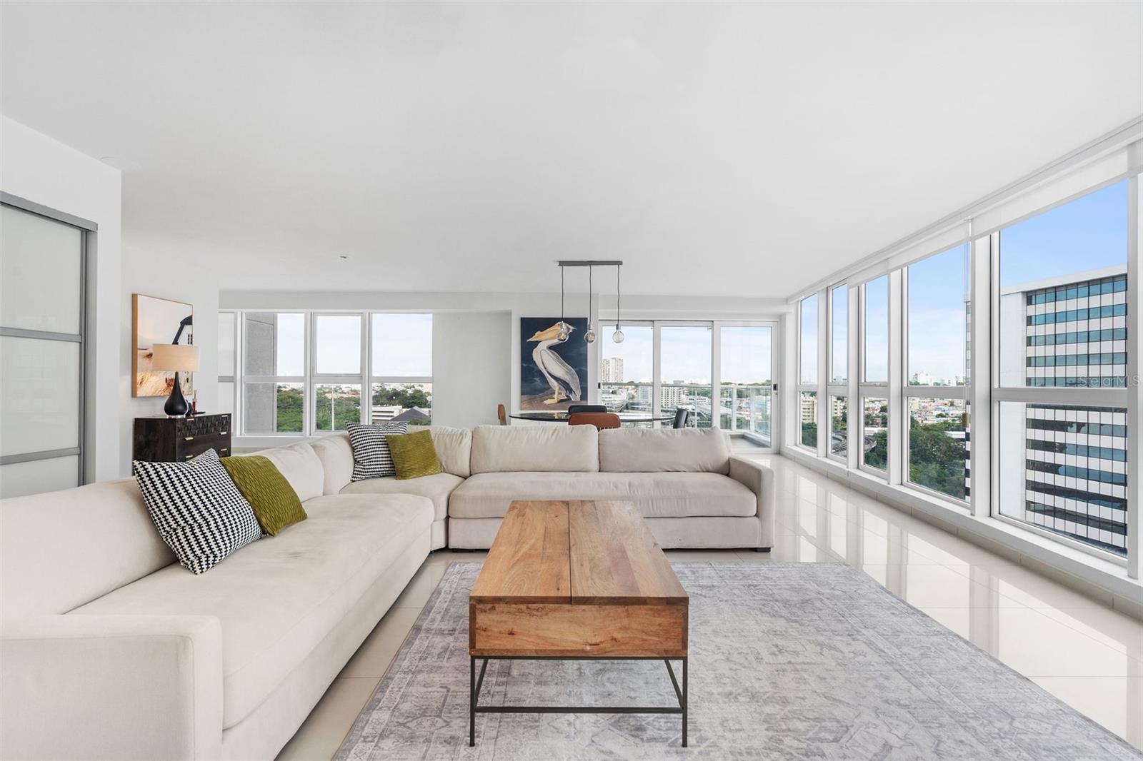 48 LUIS MUNOZ RIVERA AVE #1503