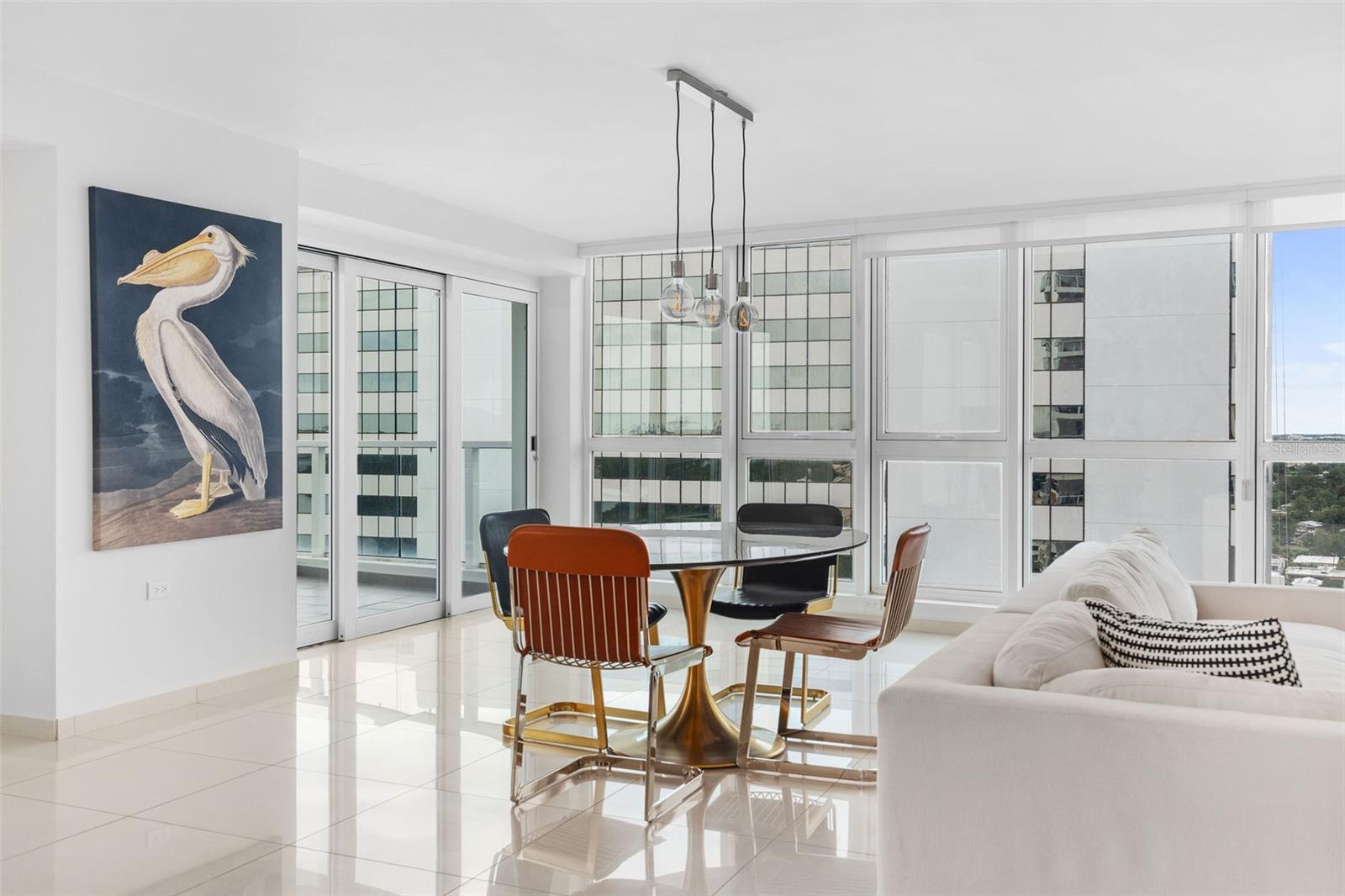 48 LUIS MUNOZ RIVERA AVE #1503