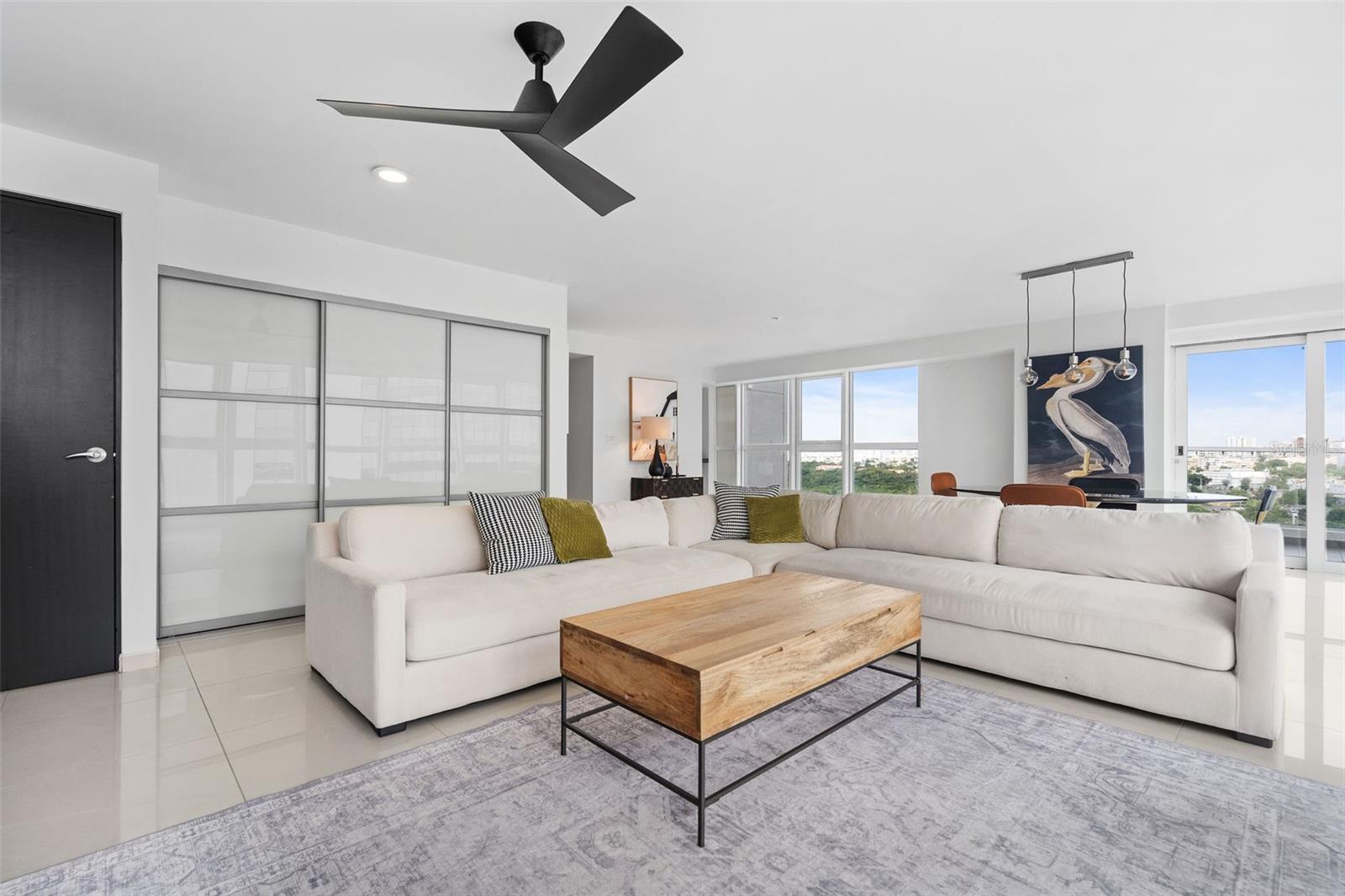 48 LUIS MUNOZ RIVERA AVE #1503