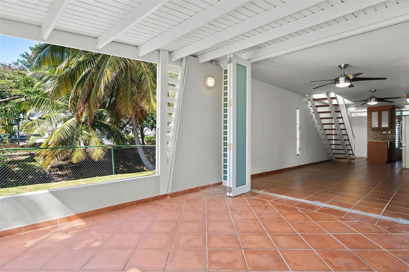 Dorado del Mar VILLAS DE PLAYA II #MM1